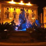 Ernesto's Сиракузы