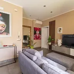 Ernesto's Сиракузы