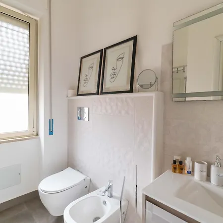 Ernesto's * Syracuse